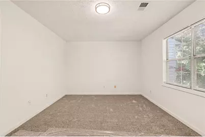 907 Joseph Club Drive SW, Mableton, GA 30126 - Photo 18