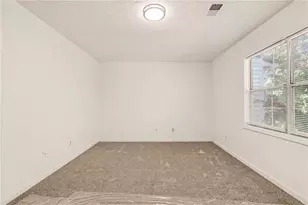 907 Joseph Club Dr SW, Mableton, GA 30126 - Photo 18