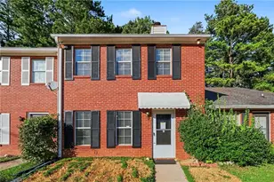 907 Joseph Club Dr SW, Mableton, GA 30126 - Photo 1