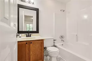 907 Joseph Club Dr SW, Mableton, GA 30126 - Photo 6