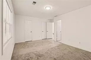907 Joseph Club Dr SW, Mableton, GA 30126 - Photo 20