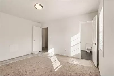 907 Joseph Club Drive SW, Mableton, GA 30126 - Photo 24