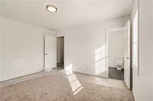 907 Joseph Club Dr SW, Mableton, GA 30126 - Photo 24