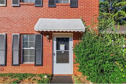 907 Joseph Club Drive SW, Mableton, GA 30126 - Photo 8