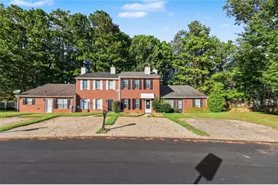 907 Joseph Club Drive SW, Mableton, GA 30126 - Photo 34