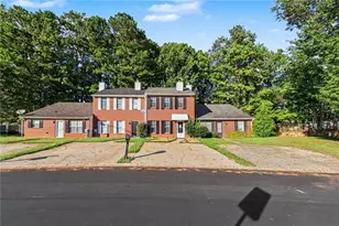 907 Joseph Club Dr SW, Mableton, GA 30126 - Photo 34