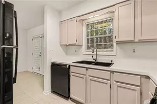 907 Joseph Club Dr SW, Mableton, GA 30126 - Photo 16
