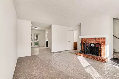 907 Joseph Club Drive SW, Mableton, GA 30126 - Photo 10