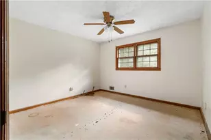 229 Holly Creek Way, Woodstock, GA 30188 - Photo 18