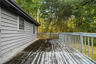 229 Holly Creek Way, Woodstock, GA 30188 - Photo 26