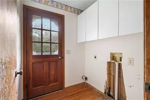 229 Holly Creek Way, Woodstock, GA 30188 - Photo 14