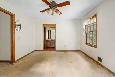 229 Holly Creek Way, Woodstock, GA 30188 - Photo 20