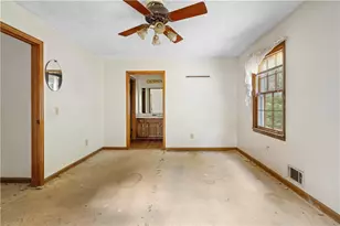 229 Holly Creek Way, Woodstock, GA 30188 - Photo 20