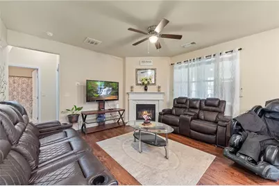 71 Meadowlark Way, Dawsonville, GA 30534 - Photo 26