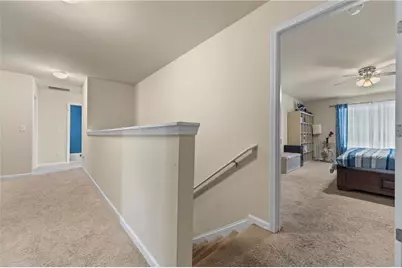 71 Meadowlark Way, Dawsonville, GA 30534 - Photo 36