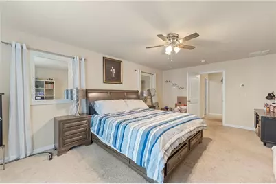71 Meadowlark Way, Dawsonville, GA 30534 - Photo 40