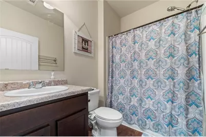 71 Meadowlark Way, Dawsonville, GA 30534 - Photo 30