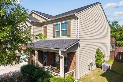 71 Meadowlark Way, Dawsonville, GA 30534 - Photo 4