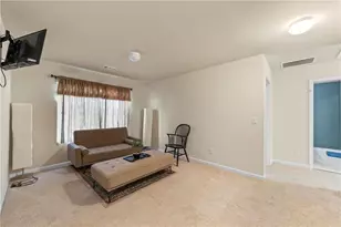 71 Meadowlark Way, Dawsonville, GA 30534 - Photo 50