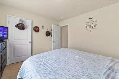 71 Meadowlark Way, Dawsonville, GA 30534 - Photo 56