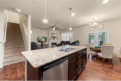 71 Meadowlark Way, Dawsonville, GA 30534 - Photo 20