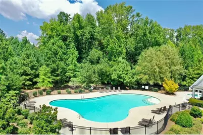 3020 Waldorf Lane, Cumming, GA 30041 - Photo 58