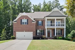 3020 Waldorf Ln, Cumming, GA 30041 - Photo 1