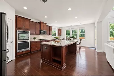 3020 Waldorf Lane, Cumming, GA 30041 - Photo 22