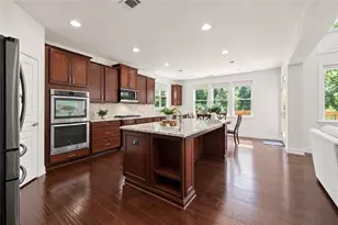 3020 Waldorf Ln, Cumming, GA 30041 - Photo 22