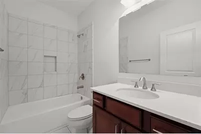 3020 Waldorf Lane, Cumming, GA 30041 - Photo 40