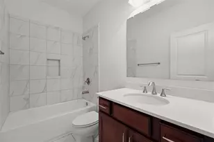 3020 Waldorf Ln, Cumming, GA 30041 - Photo 40