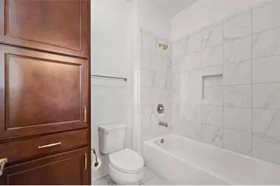 3020 Waldorf Lane, Cumming, GA 30041 - Photo 26