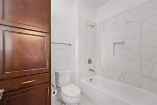3020 Waldorf Ln, Cumming, GA 30041 - Photo 26