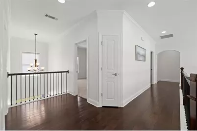 3020 Waldorf Lane, Cumming, GA 30041 - Photo 30