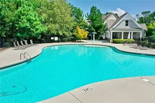 3020 Waldorf Ln, Cumming, GA 30041 - Photo 60