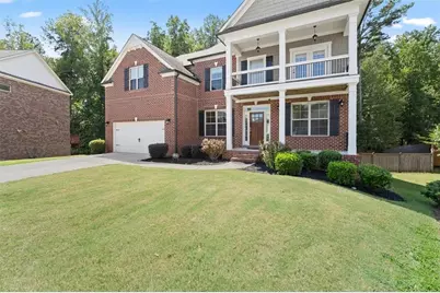 3020 Waldorf Lane, Cumming, GA 30041 - Photo 2
