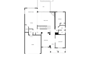 3020 Waldorf Ln, Cumming, GA 30041 - Photo 54