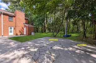 1867 McElvaney Ln NW, Lawrenceville, GA 30044 - Photo 28