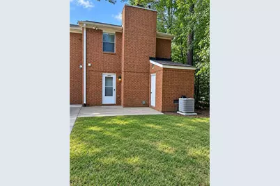 1867 McElvaney Lane NW, Lawrenceville, GA 30044 - Photo 2