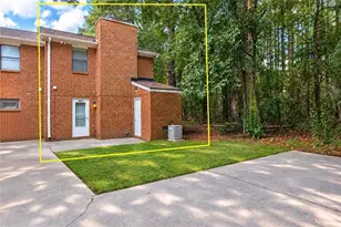 1867 McElvaney Ln NW, Lawrenceville, GA 30044 - Photo 26