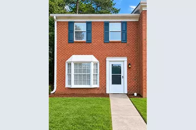 1867 McElvaney Lane NW, Lawrenceville, GA 30044 - Photo 1