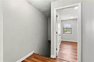1867 McElvaney Ln NW, Lawrenceville, GA 30044 - Photo 16