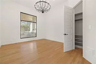 520 Heathmill Ct, Milton, GA 30004 - Photo 18