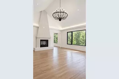 520 Heathmill Court, Milton, GA 30004 - Photo 58