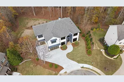 520 Heathmill Court, Milton, GA 30004 - Photo 132