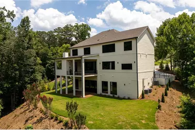 520 Heathmill Court, Milton, GA 30004 - Photo 100