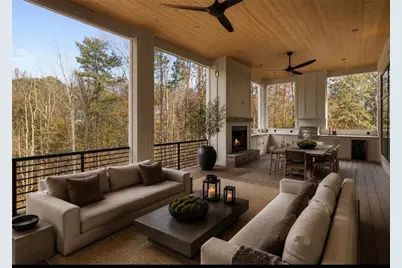 520 Heathmill Court, Milton, GA 30004 - Photo 30