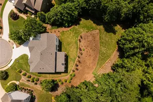 520 Heathmill Ct, Milton, GA 30004 - Photo 110