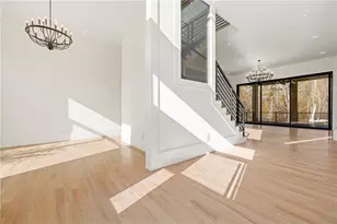 520 Heathmill Ct, Milton, GA 30004 - Photo 6