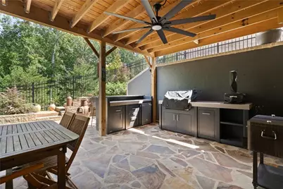 318 Carriage Glen Lane, Woodstock, GA 30188 - Photo 64